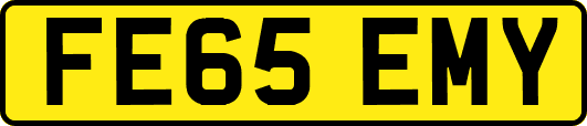 FE65EMY