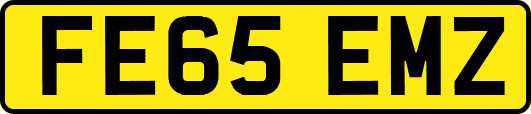 FE65EMZ
