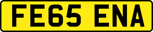 FE65ENA