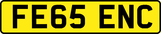 FE65ENC