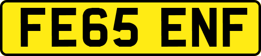 FE65ENF