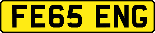 FE65ENG