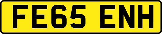 FE65ENH