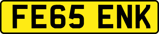 FE65ENK