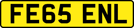 FE65ENL