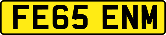 FE65ENM