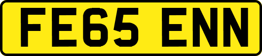 FE65ENN