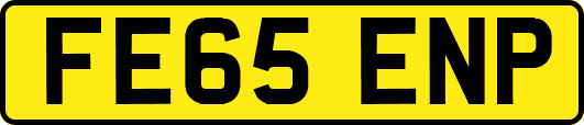 FE65ENP
