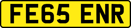 FE65ENR