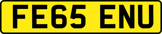 FE65ENU
