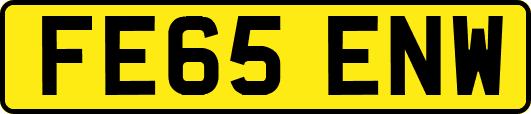 FE65ENW