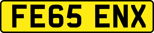 FE65ENX