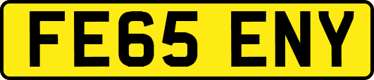 FE65ENY