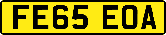 FE65EOA