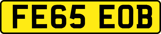 FE65EOB