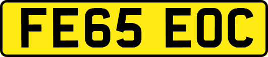 FE65EOC