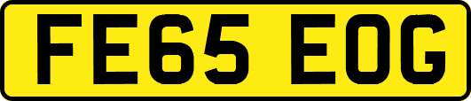 FE65EOG