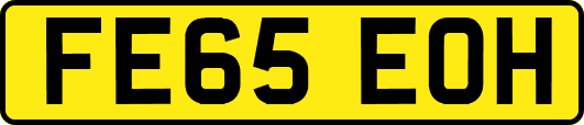 FE65EOH