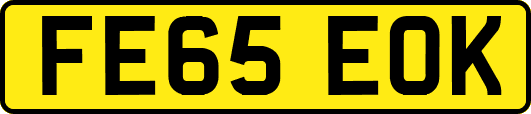 FE65EOK