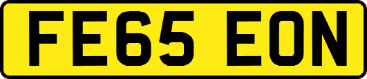 FE65EON