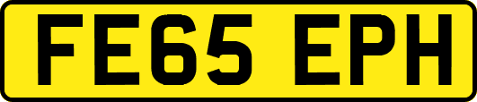 FE65EPH