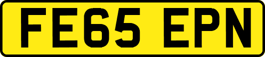 FE65EPN