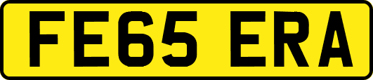 FE65ERA