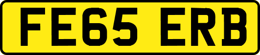 FE65ERB