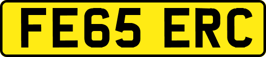 FE65ERC