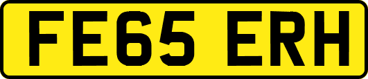 FE65ERH