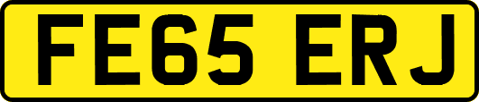 FE65ERJ
