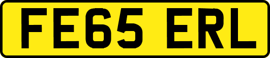 FE65ERL