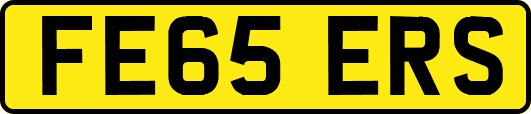 FE65ERS