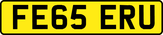 FE65ERU