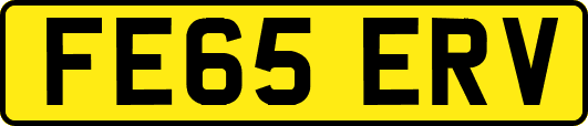 FE65ERV