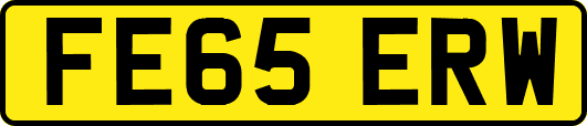 FE65ERW