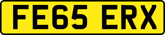 FE65ERX