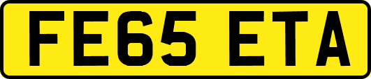 FE65ETA