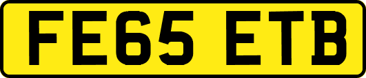 FE65ETB