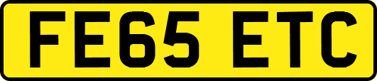 FE65ETC