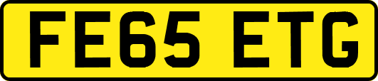 FE65ETG