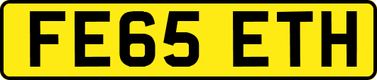 FE65ETH