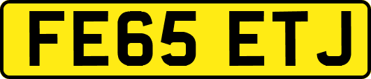 FE65ETJ