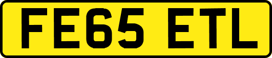 FE65ETL