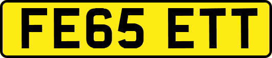 FE65ETT