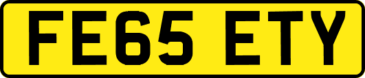 FE65ETY