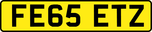 FE65ETZ