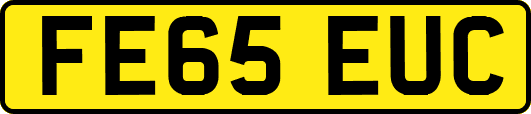 FE65EUC