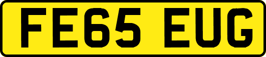 FE65EUG