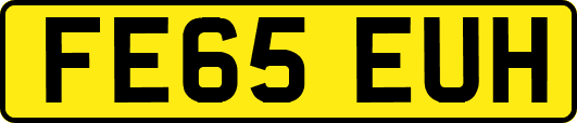 FE65EUH
